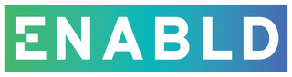ENABLD logo