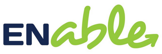 ENABLE logo