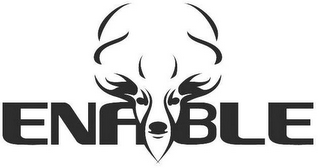 ENABLE logo