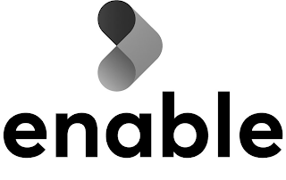 ENABLE logo