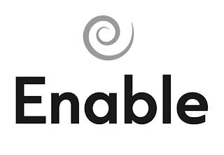 ENABLE logo