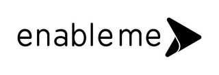 ENABLE ME logo
