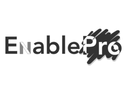 ENABLE PRO logo
