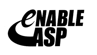 ENABLEASP