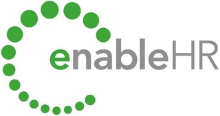 ENABLEHR logo