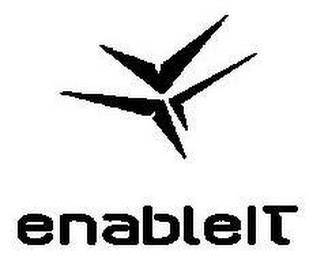 ENABLEIT logo
