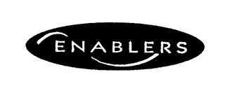 ENABLERS logo