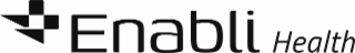 ENABLI HEALTH