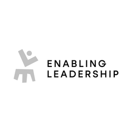 ENABLING LEADERSHIP logo