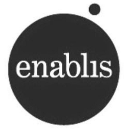 ENABLIS logo