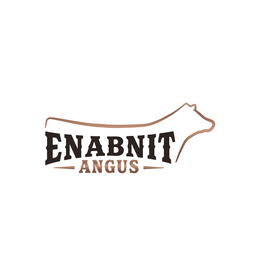 ENABNIT ANGUS logo