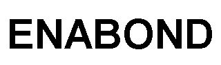 ENABOND logo