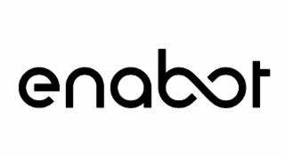 ENABOT logo