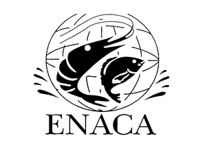ENACA logo