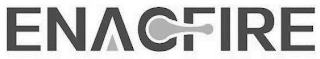 ENACFIRE logo