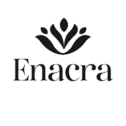ENACRA logo