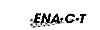 ENACT logo