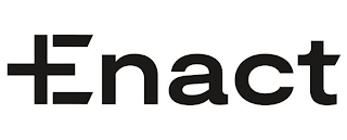 ENACT logo