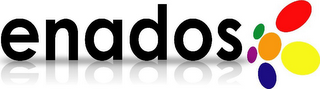 ENADOS logo