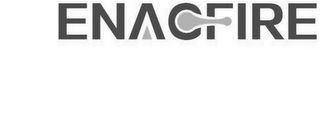 ENAGFIRE logo