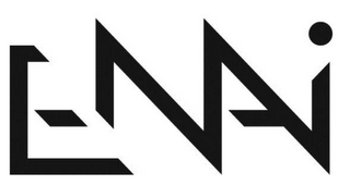 ENAI logo