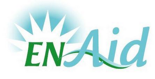 ENAID logo