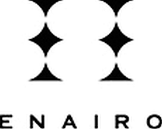 ENAIRO logo