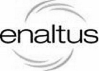 ENALTUS logo