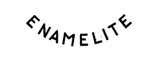 ENAMELITE logo