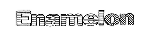 ENAMELON logo