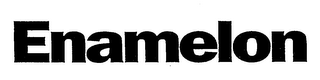 ENAMELON logo