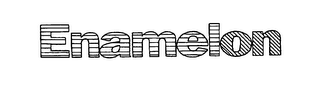 ENAMELON logo