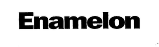 ENAMELON logo
