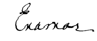 ENAMOR logo