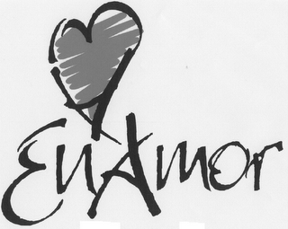 ENAMOR logo