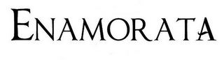 ENAMORATA logo