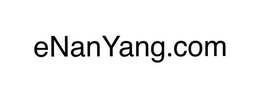 ENANYANG.COM logo