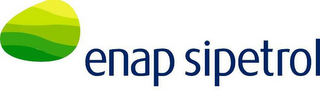 ENAP SIPETROL logo