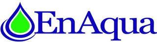 ENAQUA logo