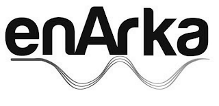 ENARKA