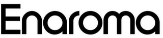 ENAROMA logo