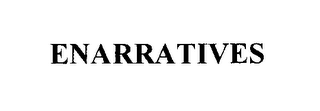 ENARRATIVES logo