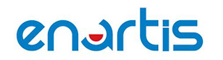 ENARTIS logo