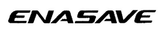 ENASAVE logo