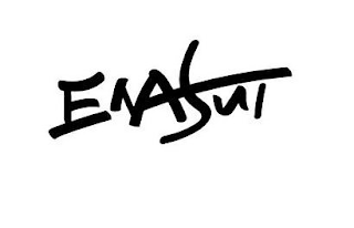 ENASUI logo