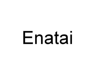 ENATAI logo