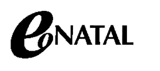 ENATAL logo