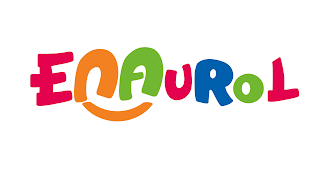 ENAUROL logo
