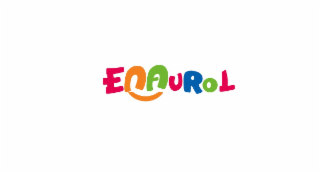 ENAUROL logo