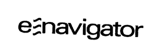 ENAVIGATOR logo